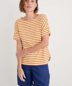 Normarodriguez.shopf21a3ae671 4