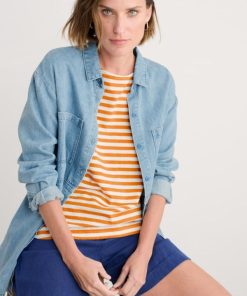 Normarodriguez.shopf21a3ae671 5