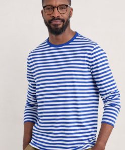 Normarodriguez.shopf267871fe1 1