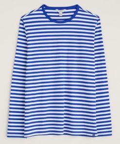 Normarodriguez.shopf267871fe1 2