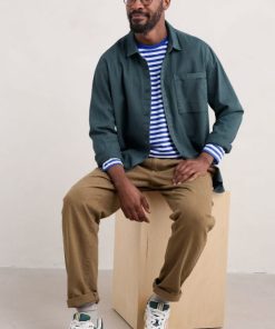 Normarodriguez.shopf267871fe1 3