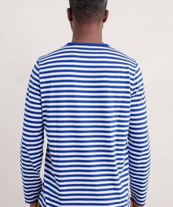 Normarodriguez.shopf267871fe1 5