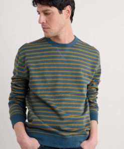 Normarodriguez.shopf2ea71d89a 1