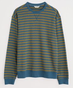 Normarodriguez.shopf2ea71d89a 2