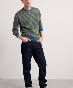 Normarodriguez.shopf2ea71d89a 3