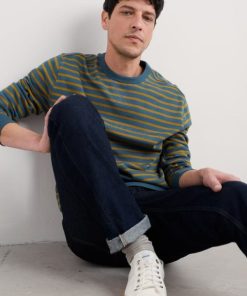 Normarodriguez.shopf2ea71d89a 4