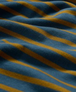 Normarodriguez.shopf2ea71d89a 5