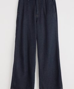 Normarodriguez.shopf43d2f6069 1