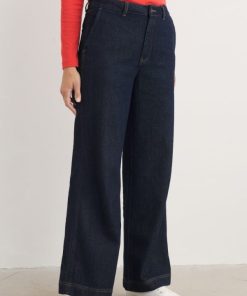 Normarodriguez.shopf43d2f6069 2