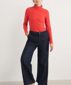 Normarodriguez.shopf43d2f6069 3