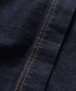 Normarodriguez.shopf43d2f6069 4