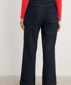 Normarodriguez.shopf43d2f6069 5