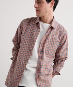 Normarodriguez.shopf4e406d292 1