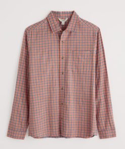 Normarodriguez.shopf4e406d292 2