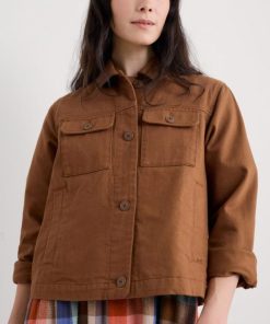 Normarodriguez.shopf513325c45 1