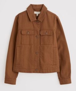 Normarodriguez.shopf513325c45 2