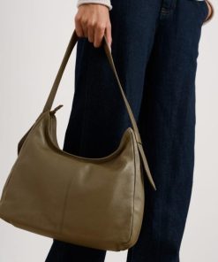 Normarodriguez.shopf5e723570a 1