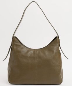 Normarodriguez.shopf5e723570a 2