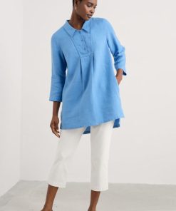 Normarodriguez.shopf6c3f64ed5 1