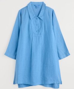 Normarodriguez.shopf6c3f64ed5 2