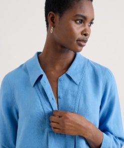 Normarodriguez.shopf6c3f64ed5 3