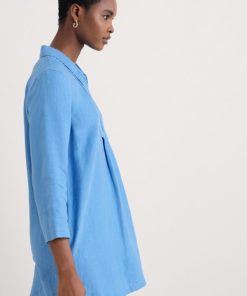 Normarodriguez.shopf6c3f64ed5 4