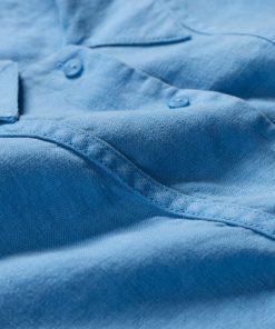 Normarodriguez.shopf6c3f64ed5 5