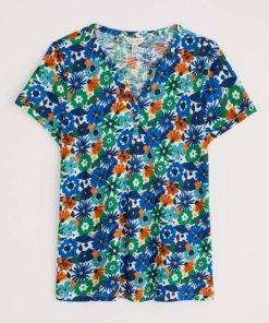 Normarodriguez.shopf708c906a1 2