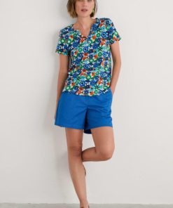 Normarodriguez.shopf708c906a1 3