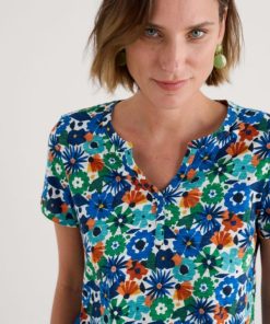 Normarodriguez.shopf708c906a1 4