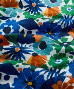 Normarodriguez.shopf708c906a1 5