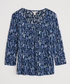 Normarodriguez.shopf7862b666d 2