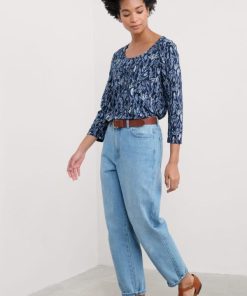 Normarodriguez.shopf7862b666d 3