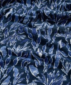 Normarodriguez.shopf7862b666d 4