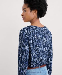 Normarodriguez.shopf7862b666d 5