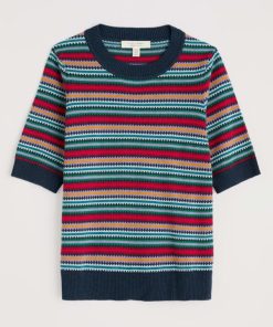 Normarodriguez.shopf7d22b6553 2