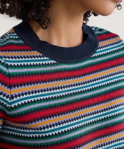 Normarodriguez.shopf7d22b6553 4