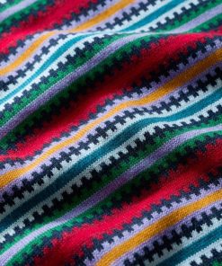 Normarodriguez.shopf7d22b6553 5