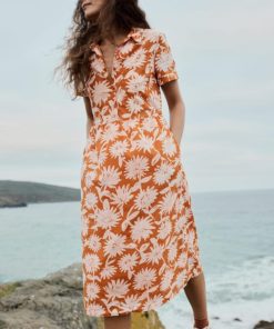 Normarodriguez.shopf8e2556965 1