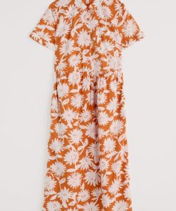 Normarodriguez.shopf8e2556965 2