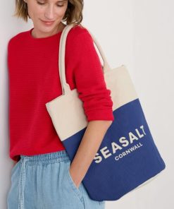 Normarodriguez.shopf94b0eb448 1