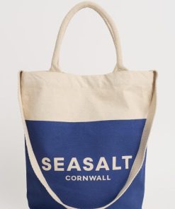 Normarodriguez.shopf94b0eb448 2