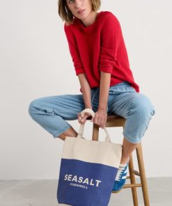 Normarodriguez.shopf94b0eb448 3