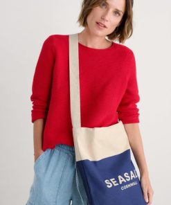 Normarodriguez.shopf94b0eb448 4