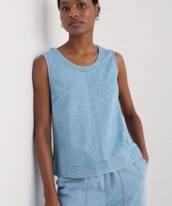 Normarodriguez.shopfa65648999 1