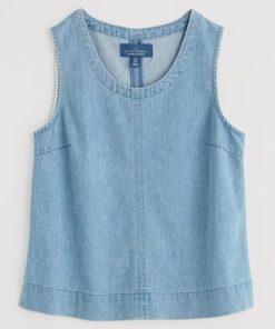 Normarodriguez.shopfa65648999 2