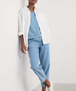 Normarodriguez.shopfa65648999 3