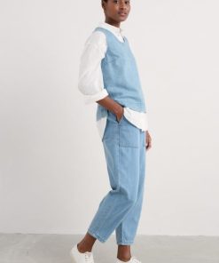 Normarodriguez.shopfa65648999 4