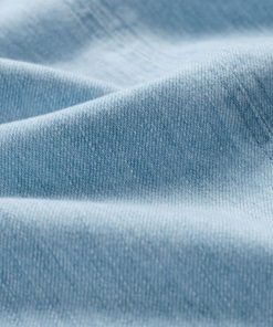 Normarodriguez.shopfa65648999 5