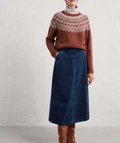 Normarodriguez.shopfa706c8f4d 1